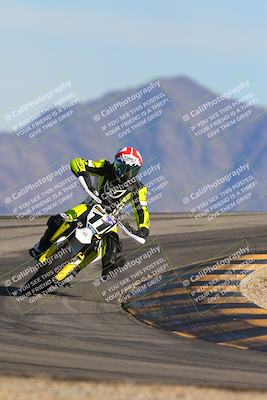 media/Nov-30-2024-TrackXperience (Sat) [[4565c97b29]]/Level 2/Session 6 (Turn 12)/